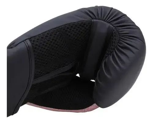 LUVA BOX NAJA 14 OZ  - Foto 4