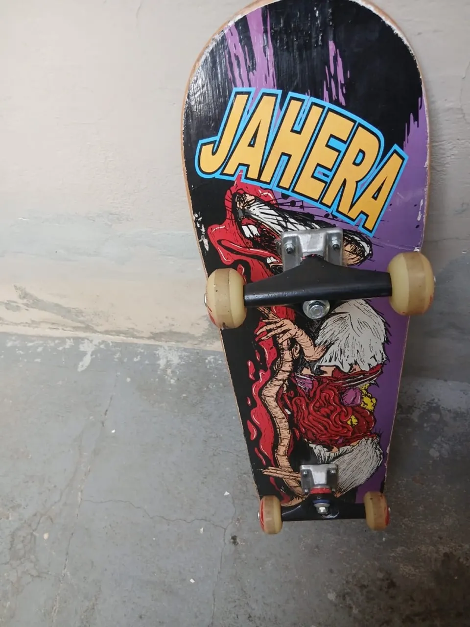 Skate