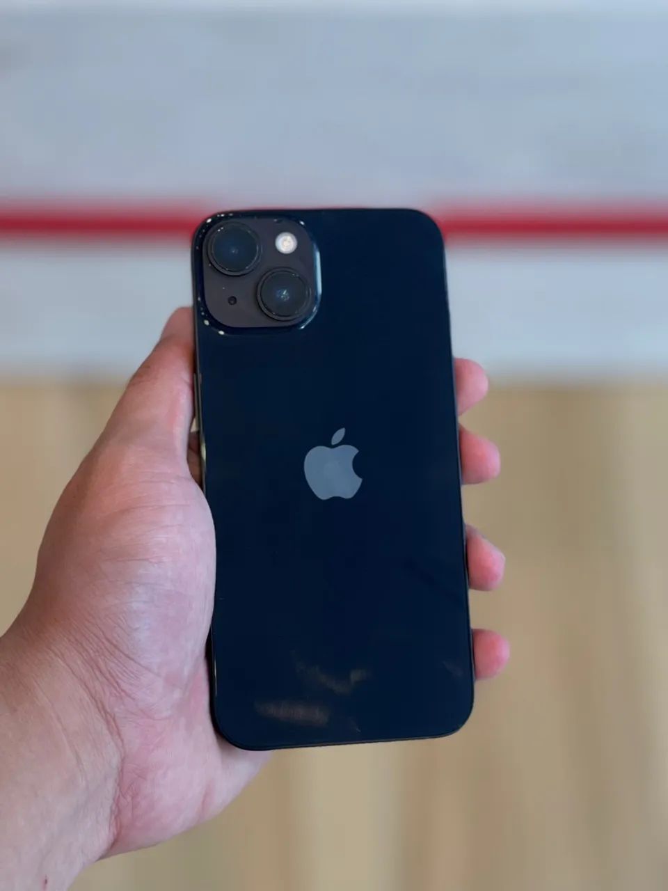 IPhone 14 em excelentes condições  - Foto 4