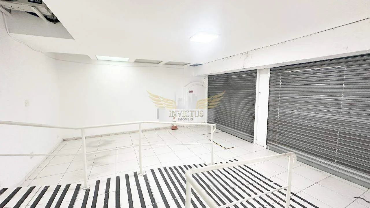 Prédio Comercial com 10 Salas para Comprar, 358m² - Jardim do Mar, São Bernardo do Campo/S - Foto 3