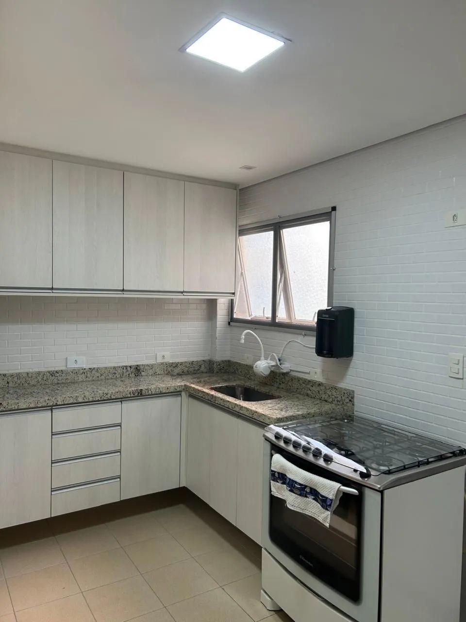 APTO ACONCHEGANTE  NA PRAIA DA PITANGUEIRAS - Foto 8