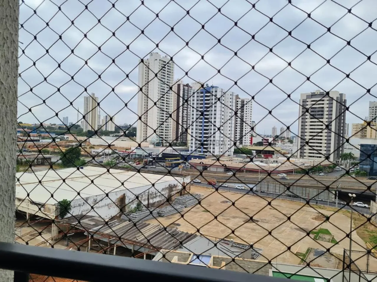 Ed Portal da América