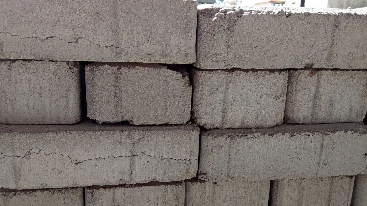 Interlocking Tiles with Defects65127081631235120