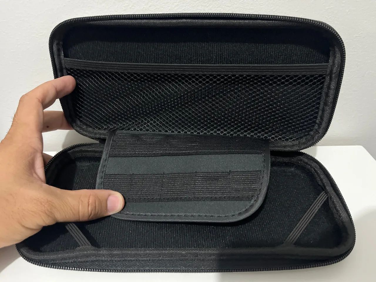 Case para Nintendo Switch - Foto 3