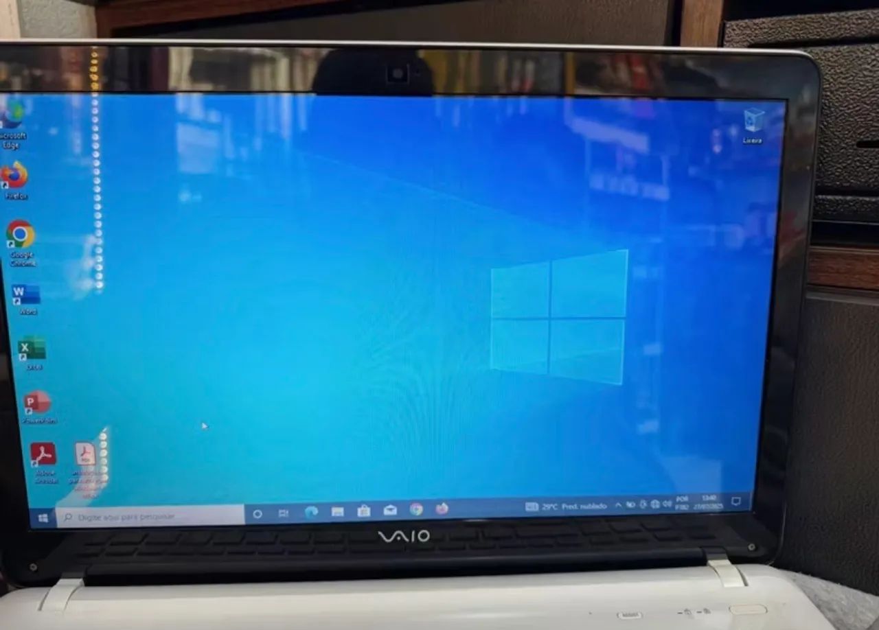 SSD original with Windows and Office64396505738626124