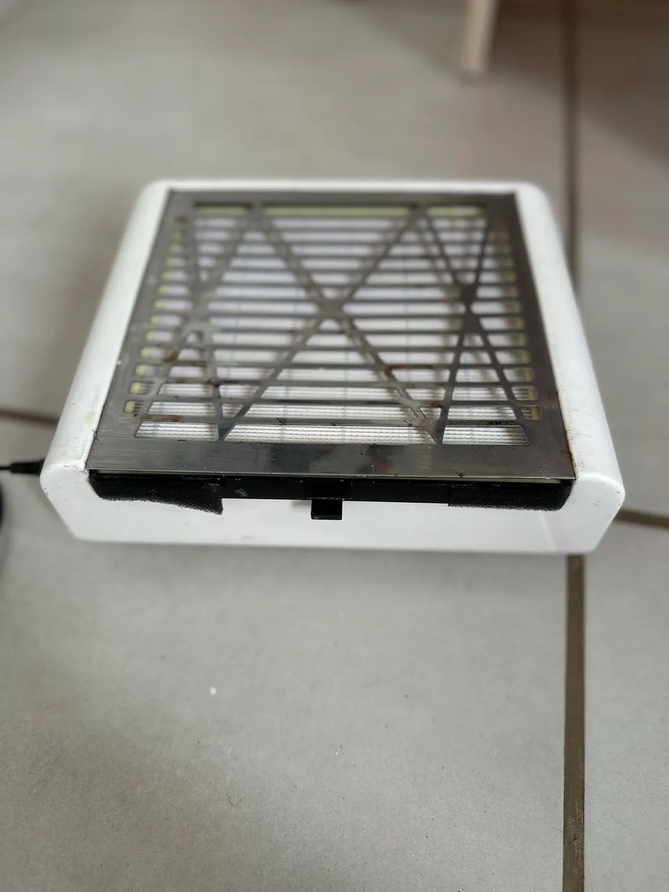 Kit Unha Gel - Foto 5