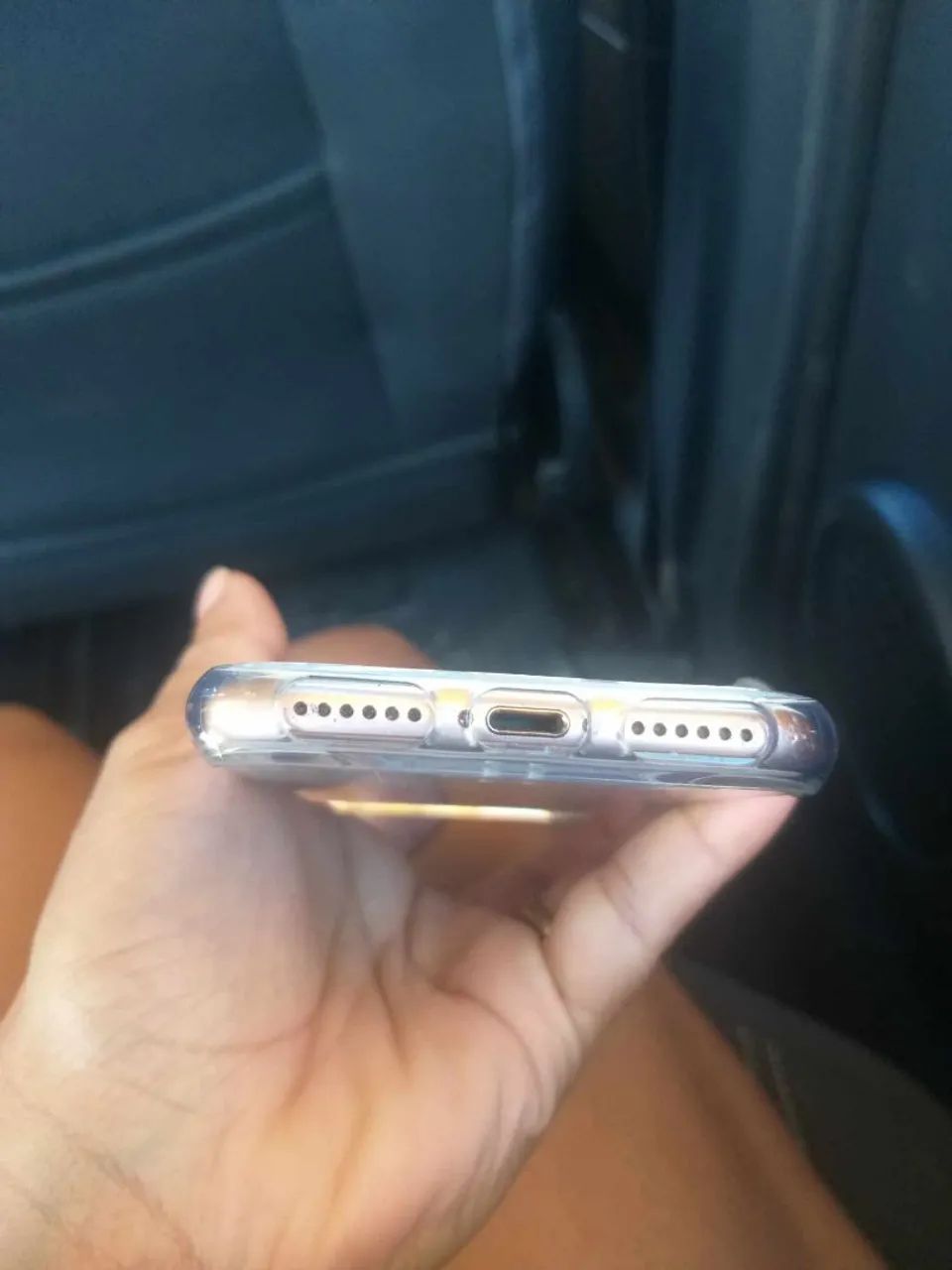 IPhone 8 256gb - Foto 2