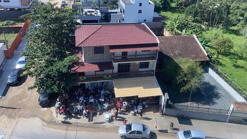 Foto - Balneário Piçarras - 