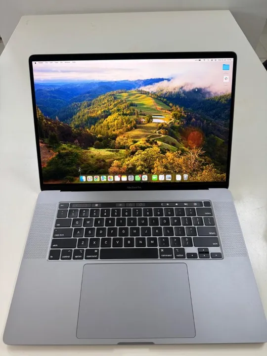 macbook pro i7 2019 macbook pro i7 2019