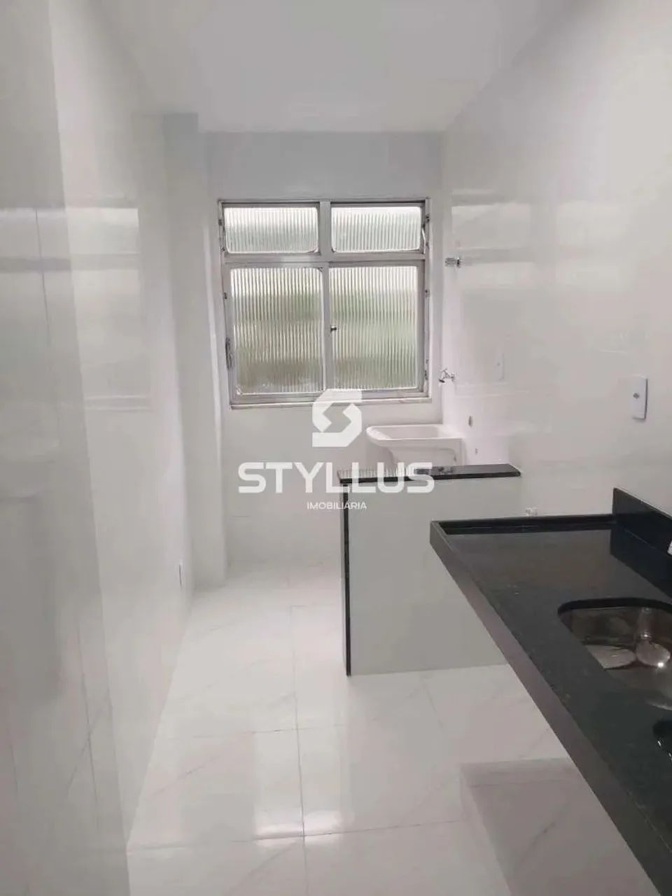 Inhaúma | Apartamento 2 quartos - Foto 8