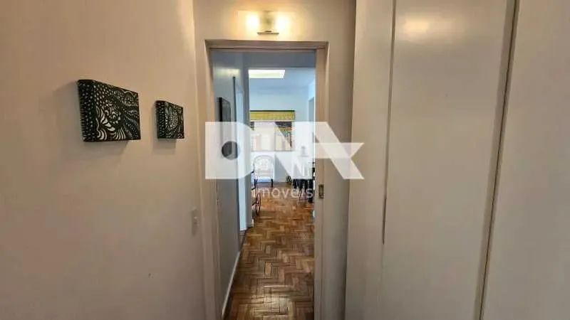 Apartamento : / Residencial / Lagoa - Foto 3