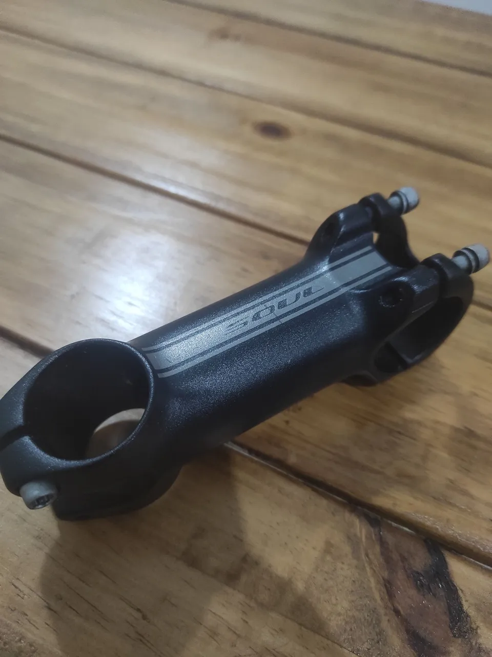 Mesa de guidão para bicicleta Soul