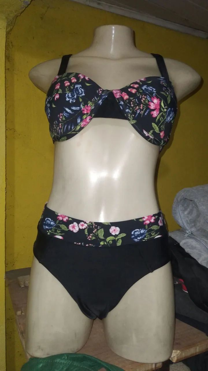 Biquinis $15 cada  - Foto 5