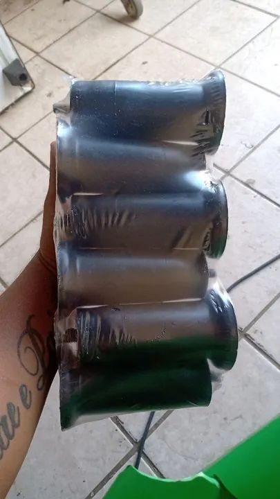 Cama box casal  - Foto 3