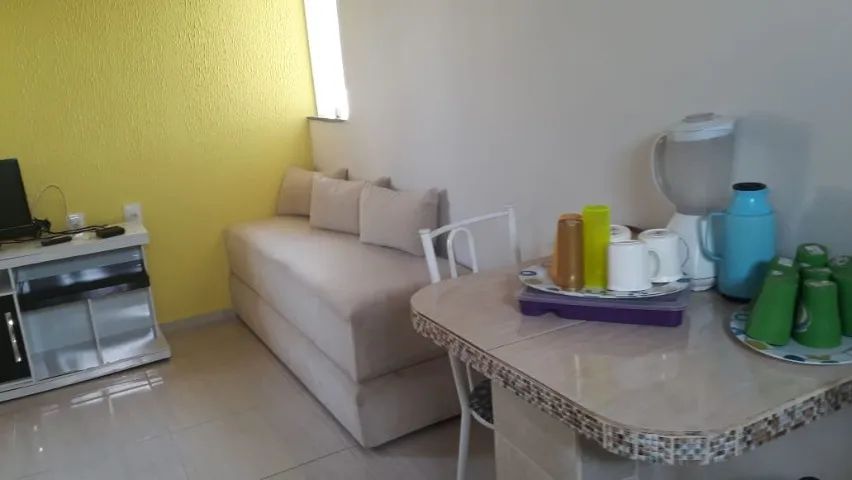 Praia de Catuama- Goiana-PE - Foto 4