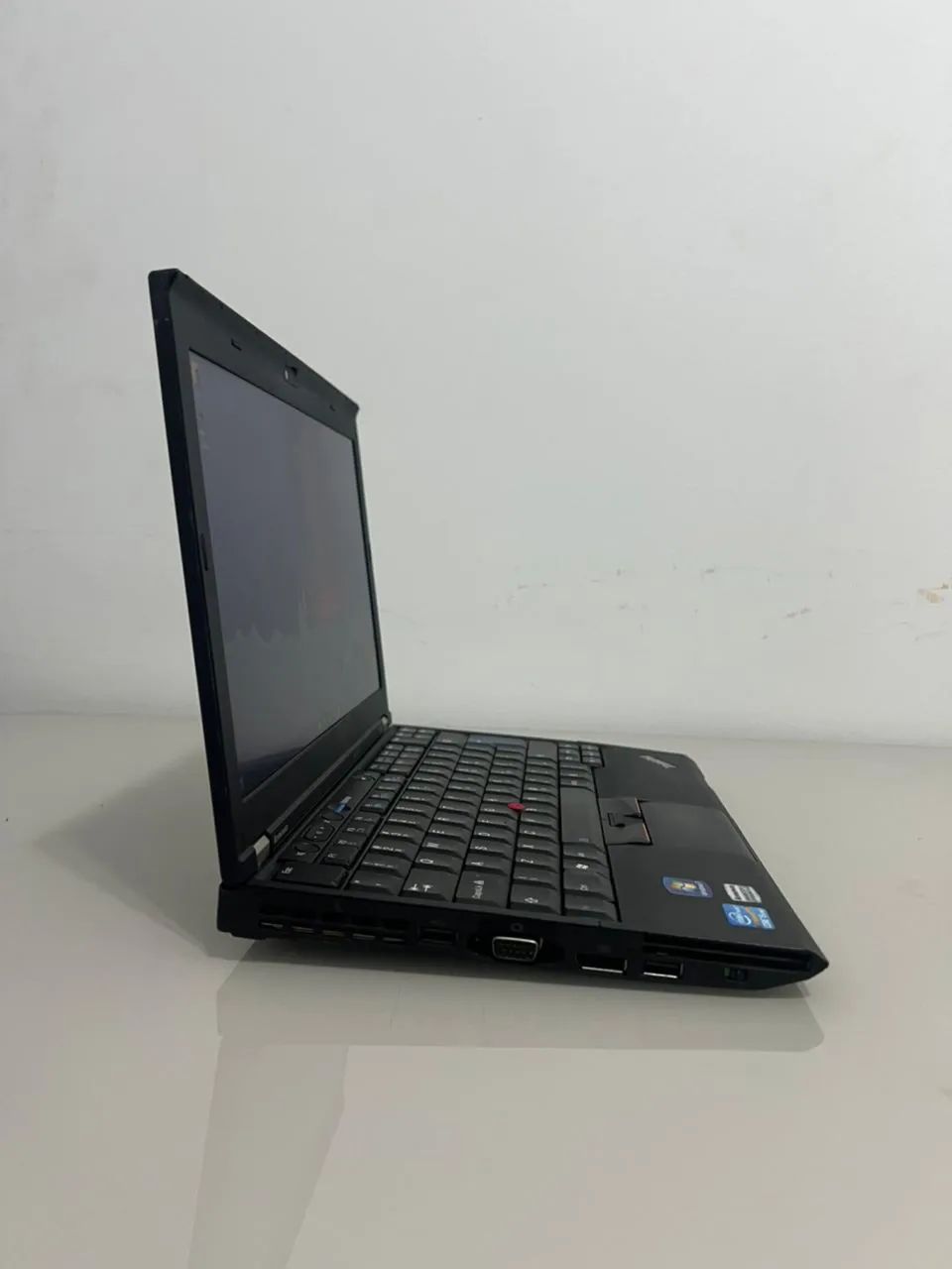 Notebook Trinkpad X220 - Foto 2