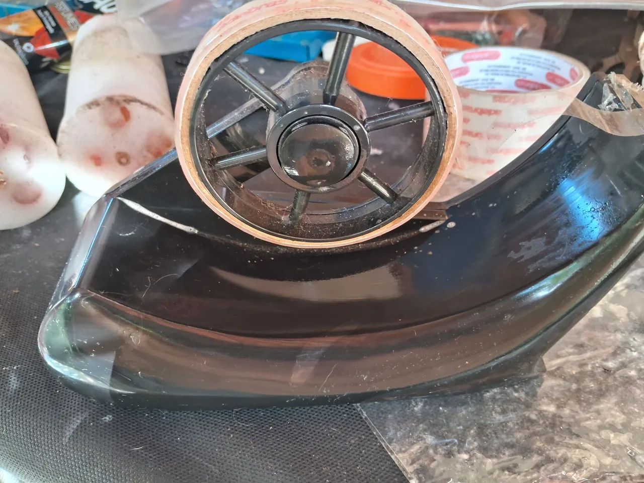 Fábrica de velas completa para produção.  - Foto 5