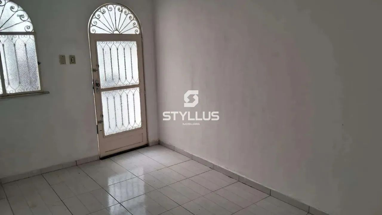 Engenho de Dentro | Casa de Vila 2 quartos - Foto 14