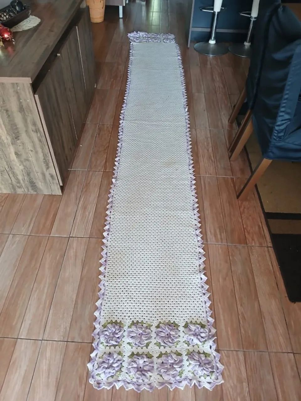Passadeira 