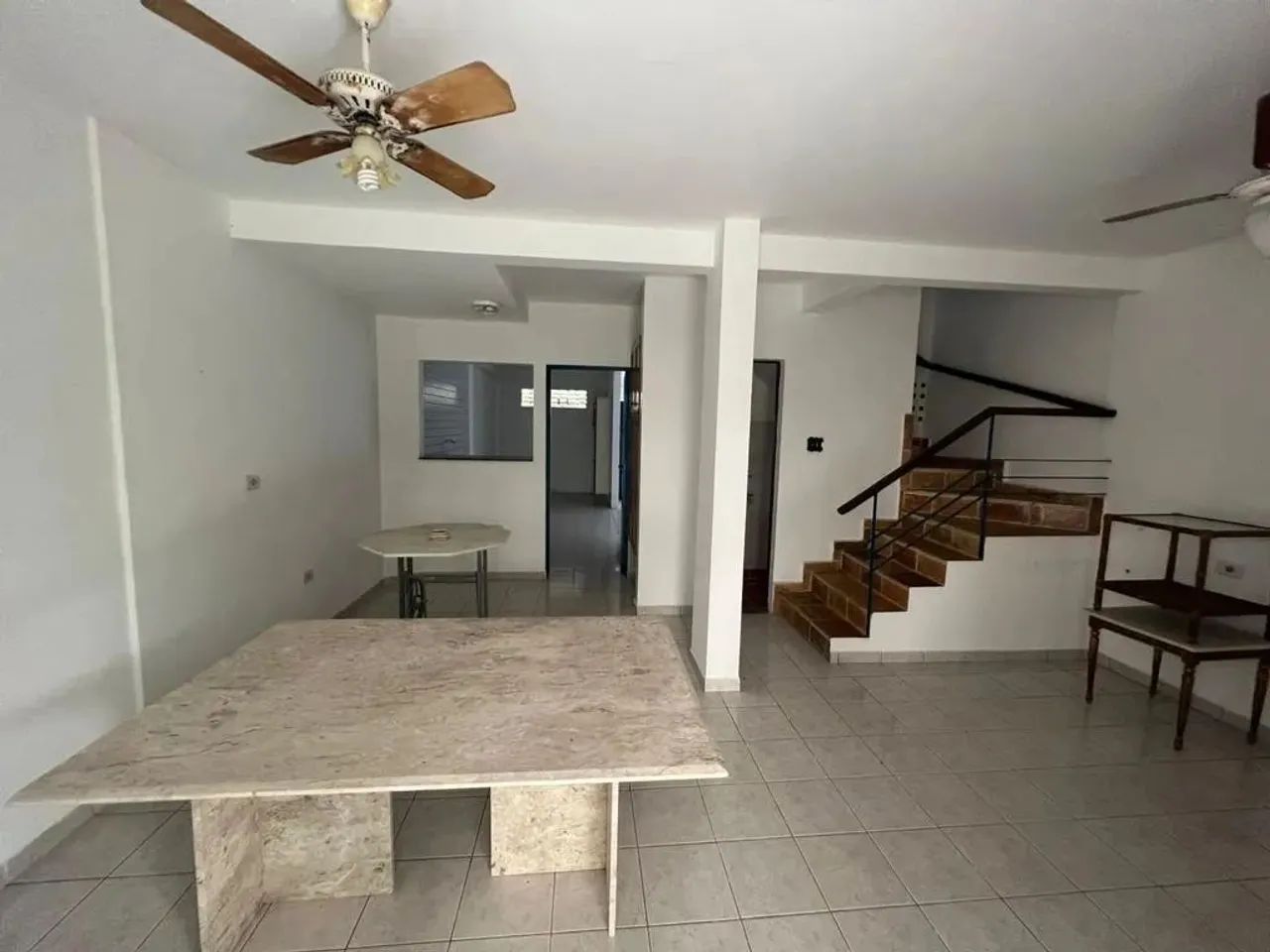 casa/chale em Porto de galinhas a 70 m da praia - Foto 3
