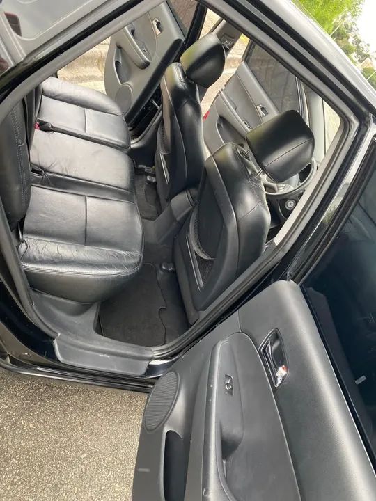 I30 COMPLETO IMPECAVEL- ACEITO TROCA