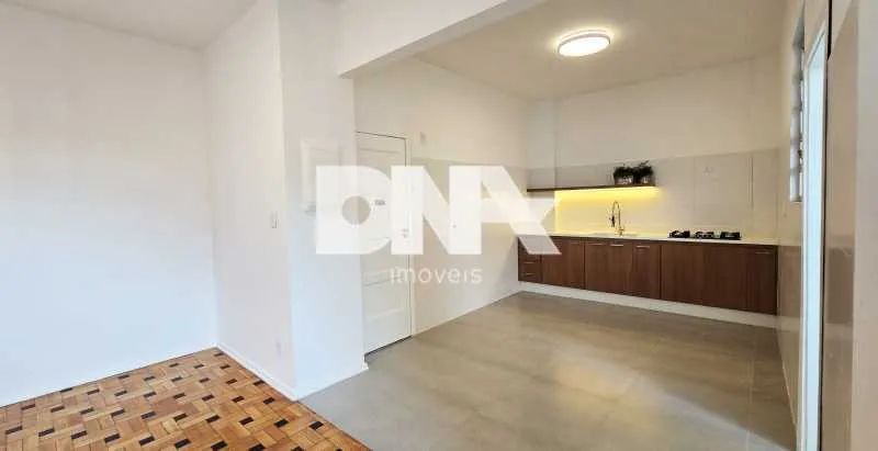 Apartamento : / Residencial / Copacabana - Foto 3