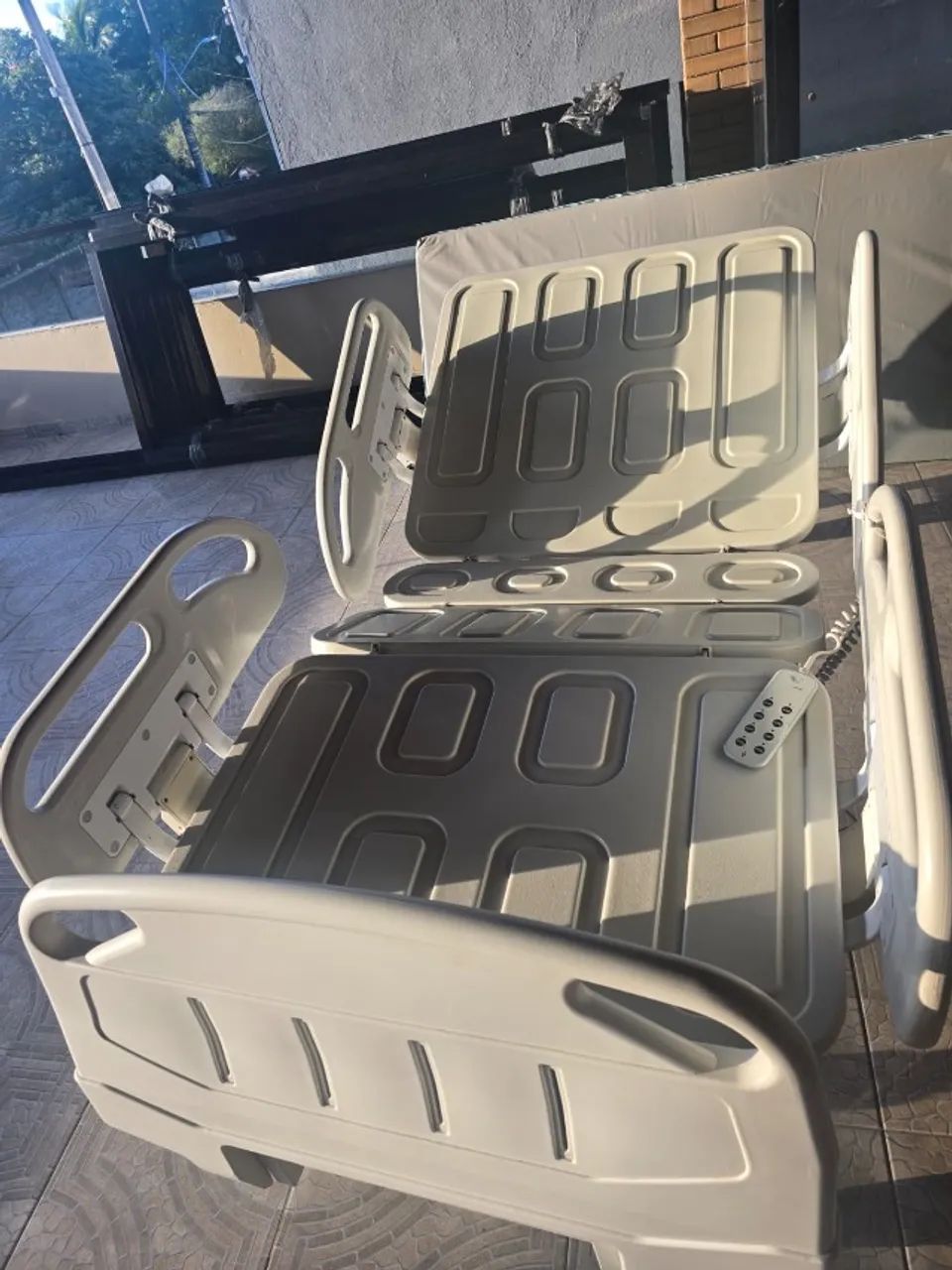 camahóspitalar - Foto 4