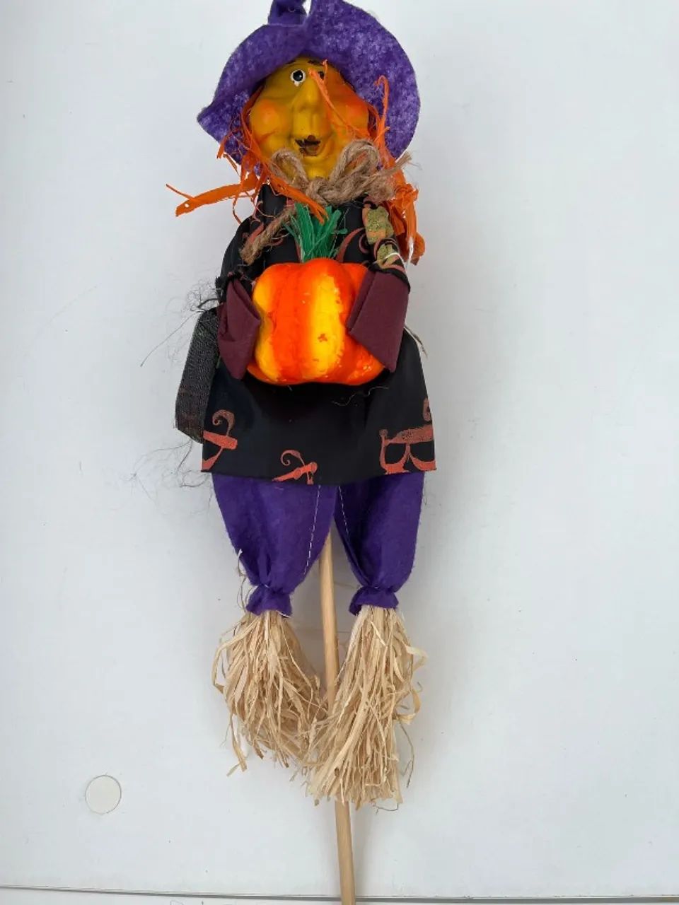 Bruxinhas64294629036289122