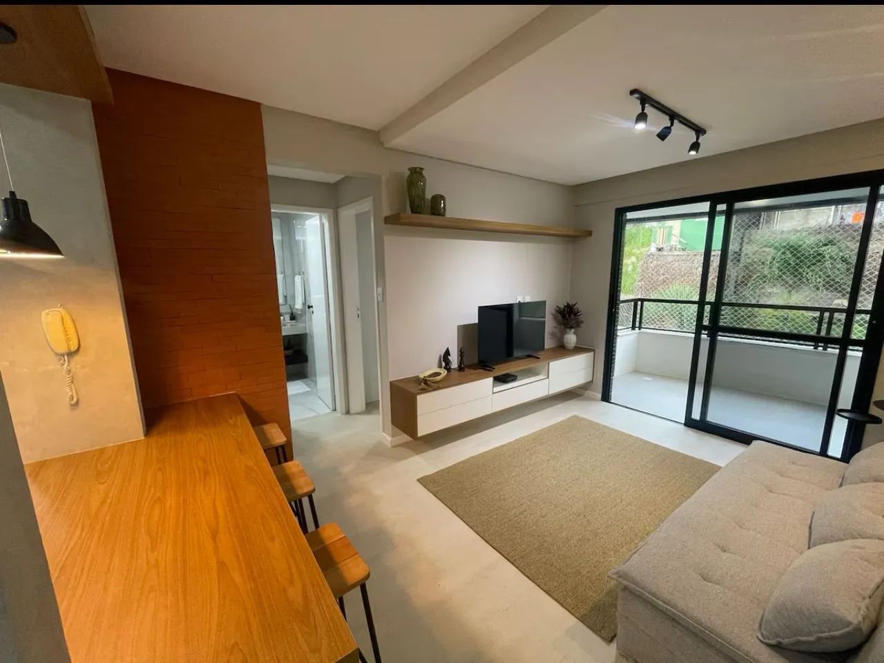 Aluguel na Barra por temporada ! - Foto 10