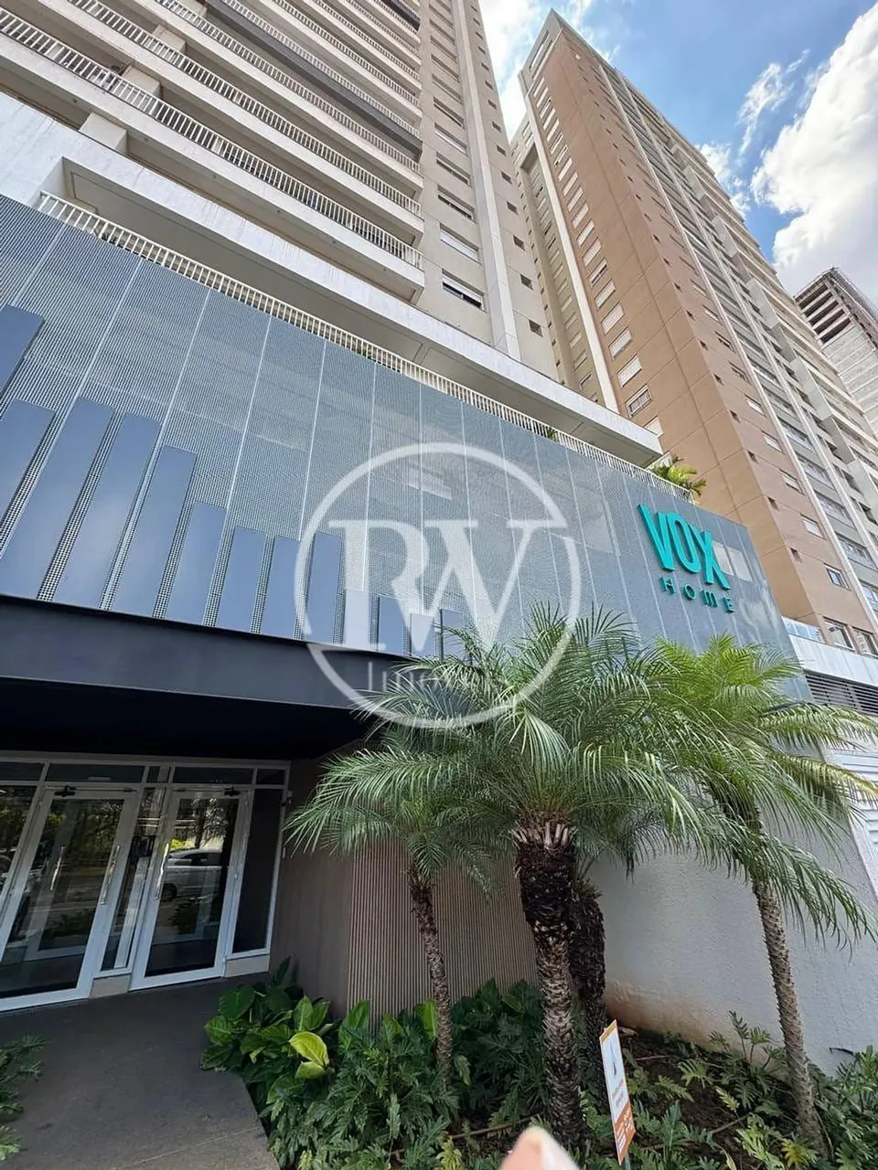 Apartamento de 3 suítes à venda, Jardim America, Goiânia, GO