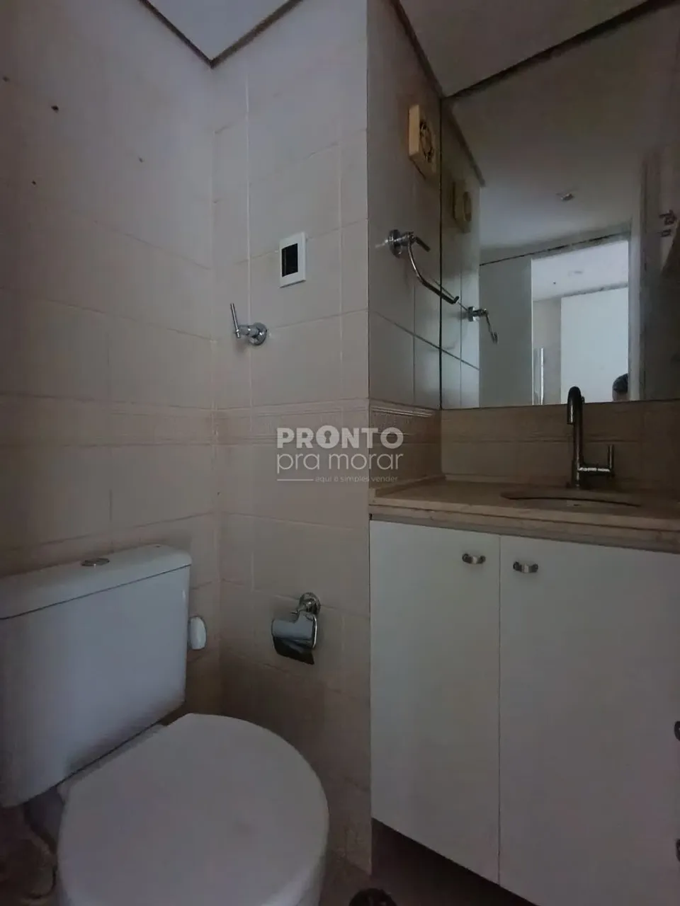 Sala/Conjunto Comercial Edifício Recife Trade Center Julião Lins, unidade 160, Pina