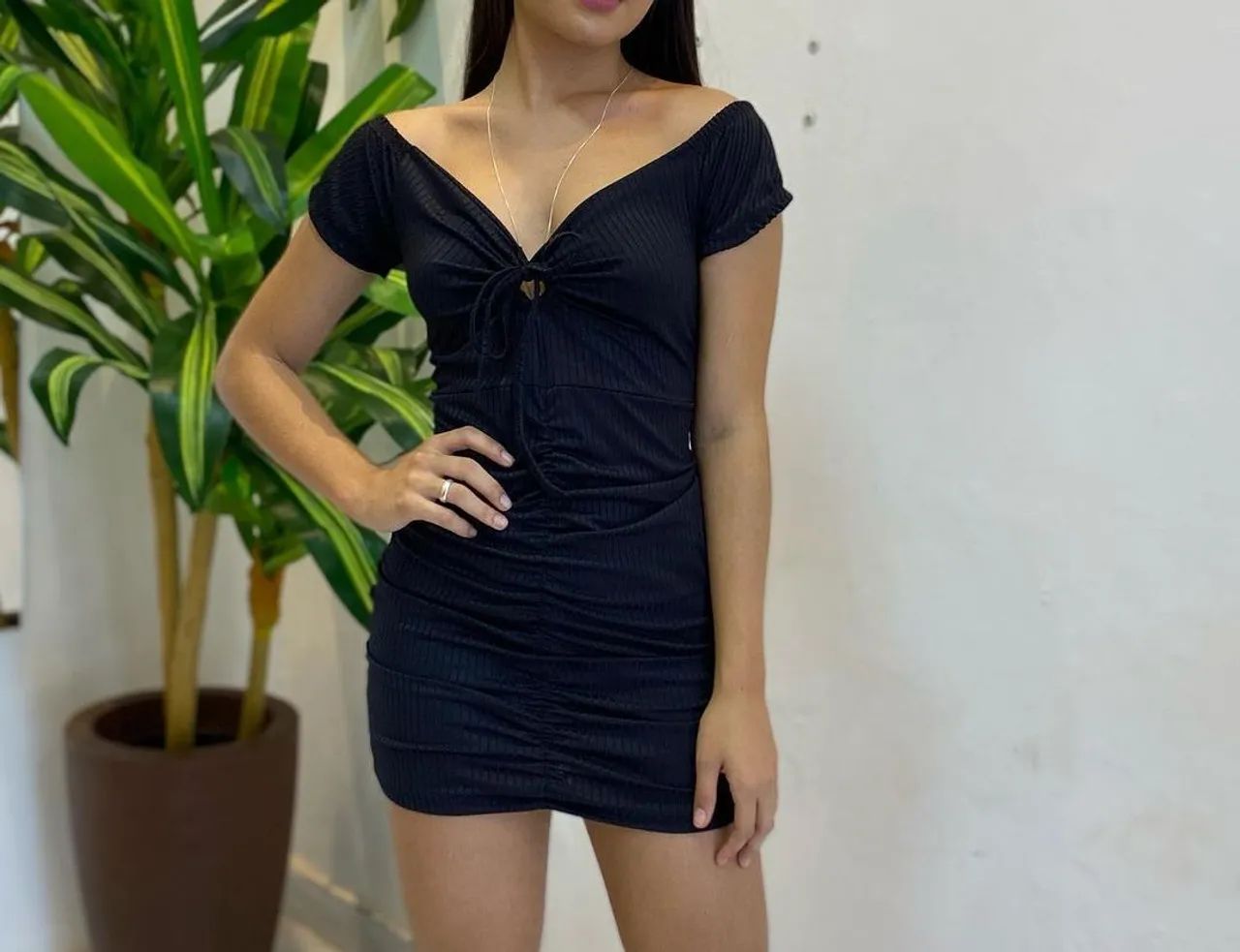 Vestido variados  - Foto 4