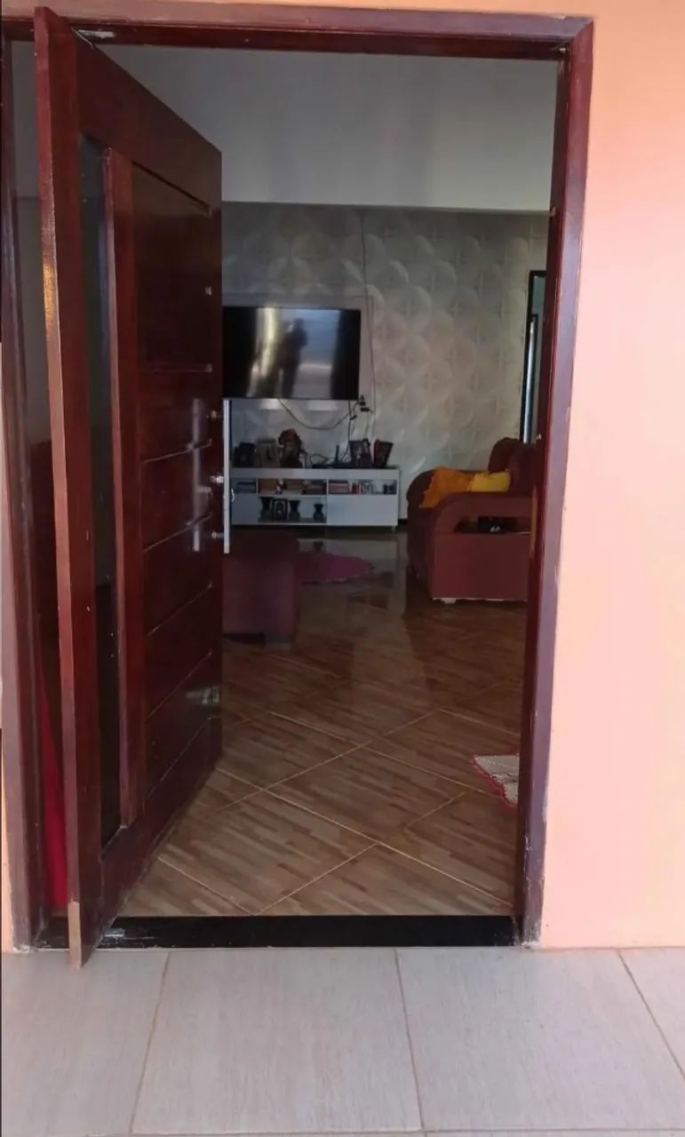 CASA NO SÁ VIANA - Foto 4