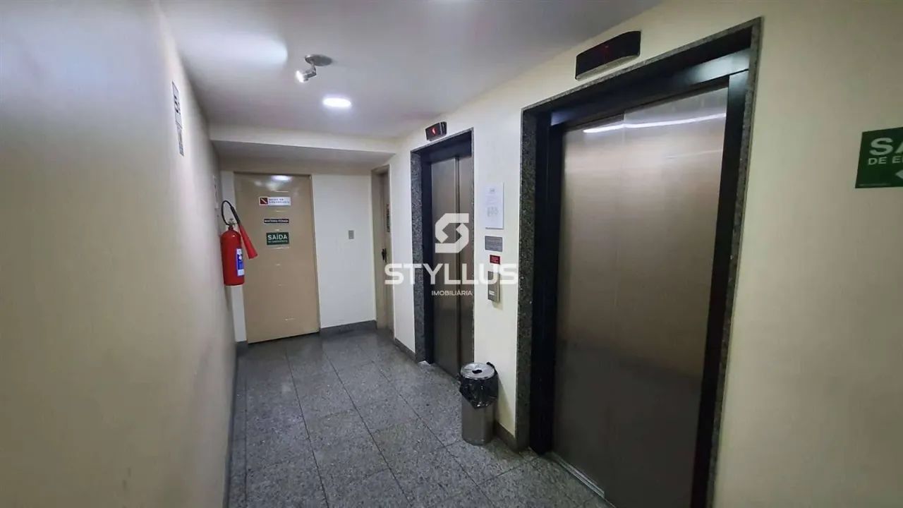 Vila Isabel | Sala - Foto 2