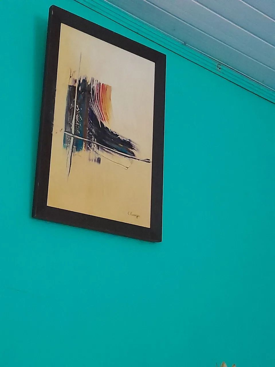 Quadro - Foto 2