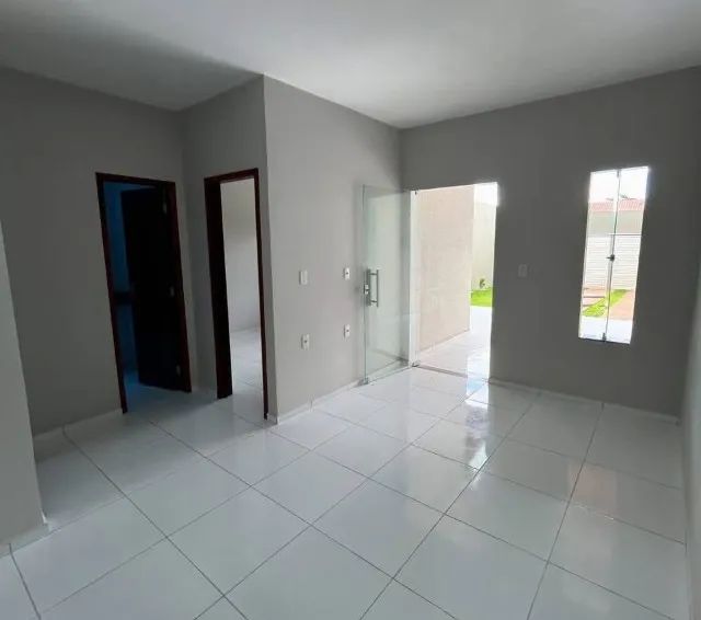 - Casa em arlindo - Foto 4