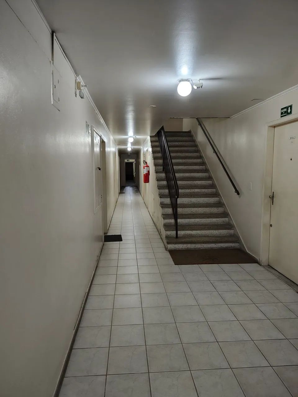 Mobiliado direto c/caução  - Foto 3