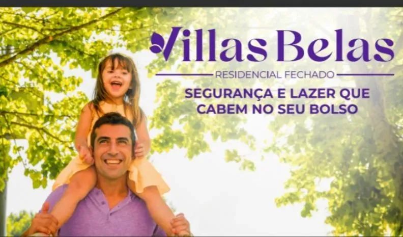 CL*TERRENO  para venda tem 200 metros quadrados em Pedras - Fortaleza - CE - Foto 10