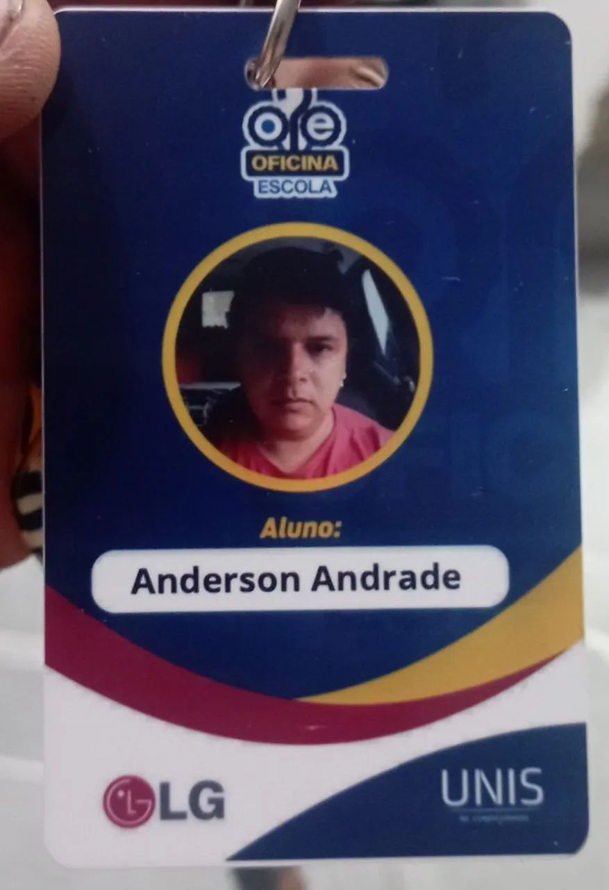 Técnico ar condicionado Duque de caxias RJ - Foto 6