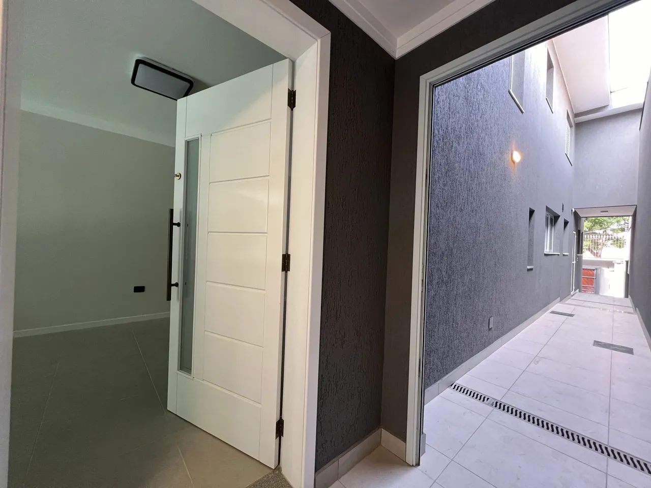 Sobrado à venda | 184 m² | 3 suítes | 4 vagas no Parque Mandaqui! - Foto 4