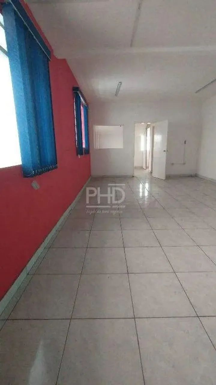 Proximo a Lojas Americanas, Rua Municipal São Bernardo do Campo-SP