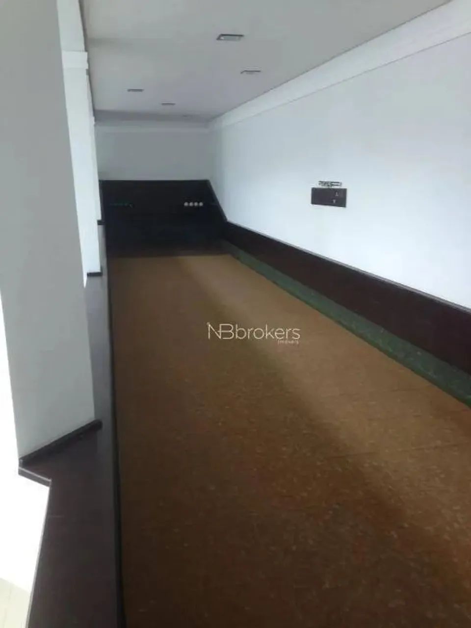 Terreno à venda, 450 m² por R$ 1.800.000,00 - Barra - Balneário Camboriú/SC - Foto 16