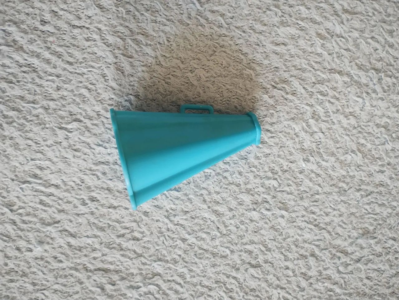 Boneca Monster High - Venus McFlytrap - Foto 3