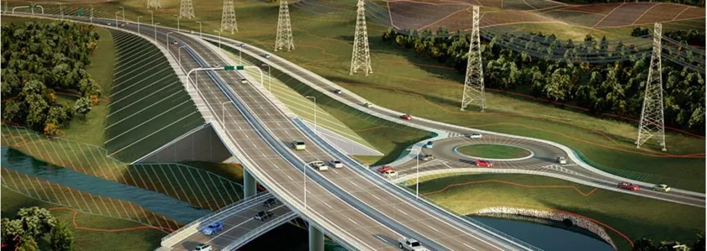 soluções em projetos-engenharia civil-georreferenciamento-regularização de imóveis