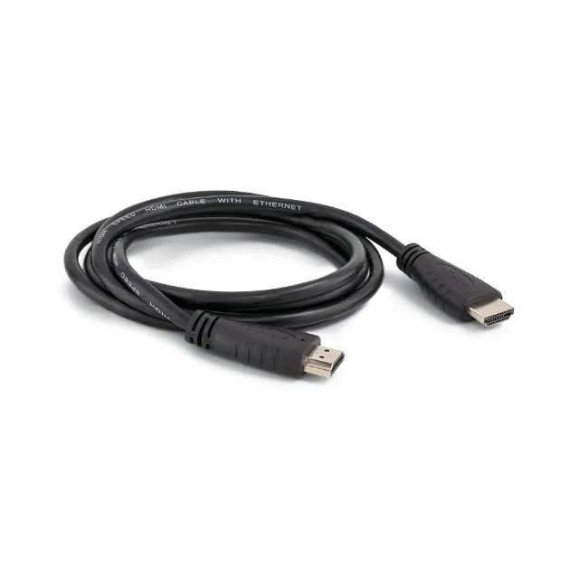 Cabo HDMI Intelbras 2.0 4K 1.5M CH2015 - WZetta - Foto 2