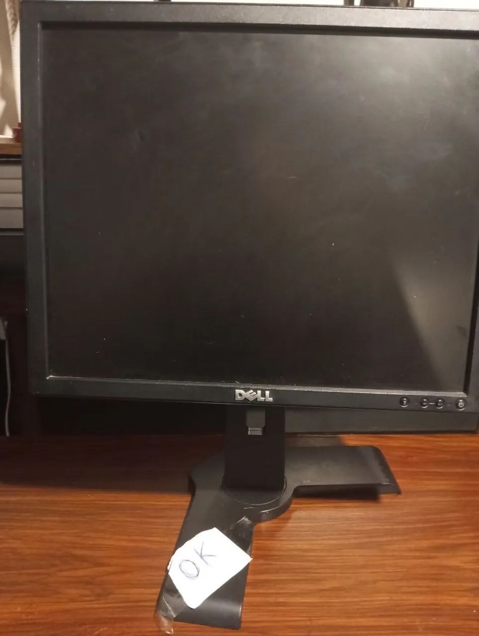 Monitor Dell 14  - Foto 4