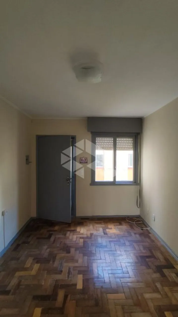 Apartamento em HUMAITA