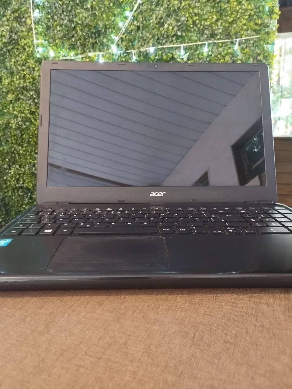 Notebook Acer - Tela 14 polegadas - Foto 3