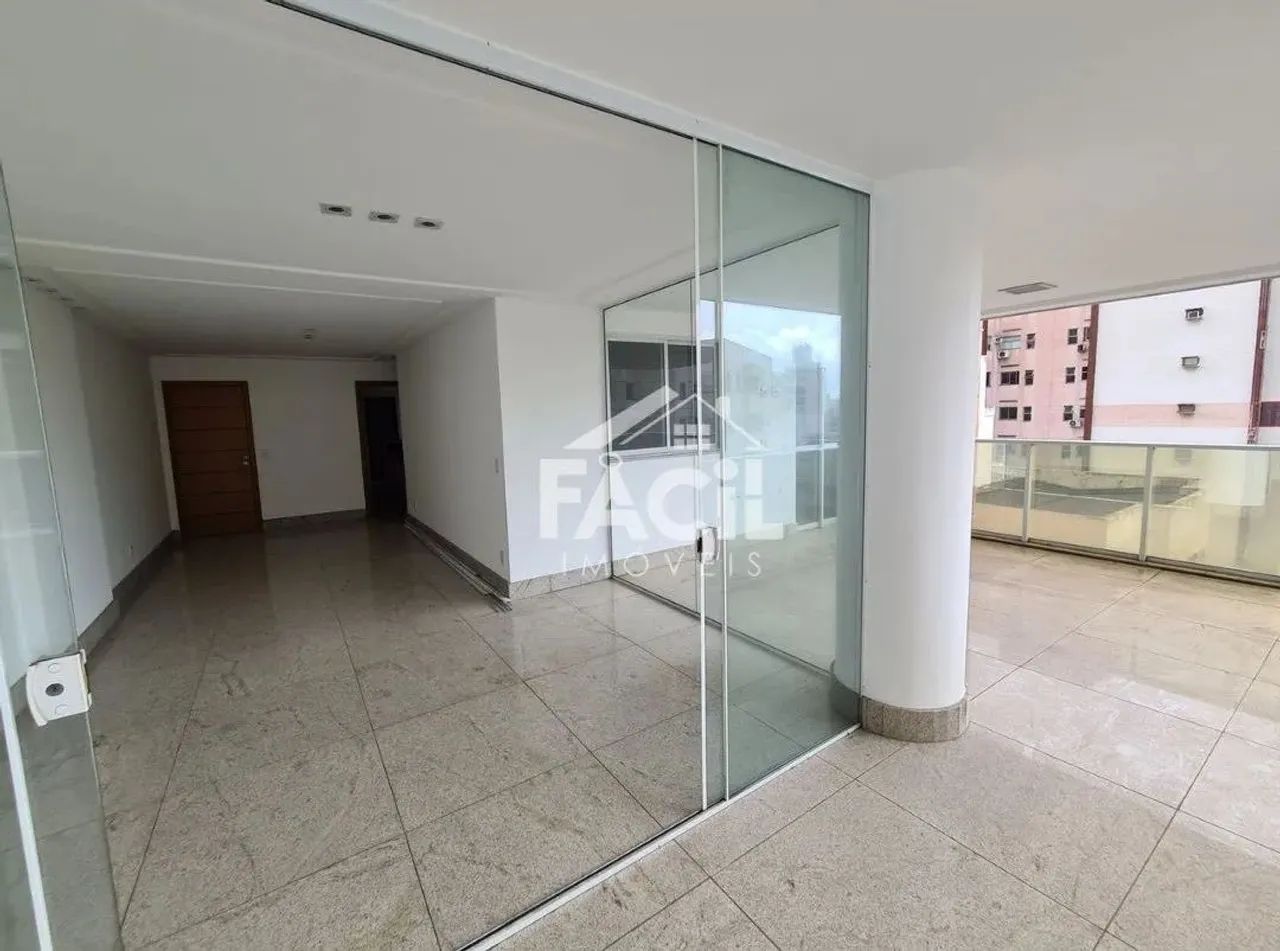 Apartamento em Praia da Costa - Vila Velha - Foto 2