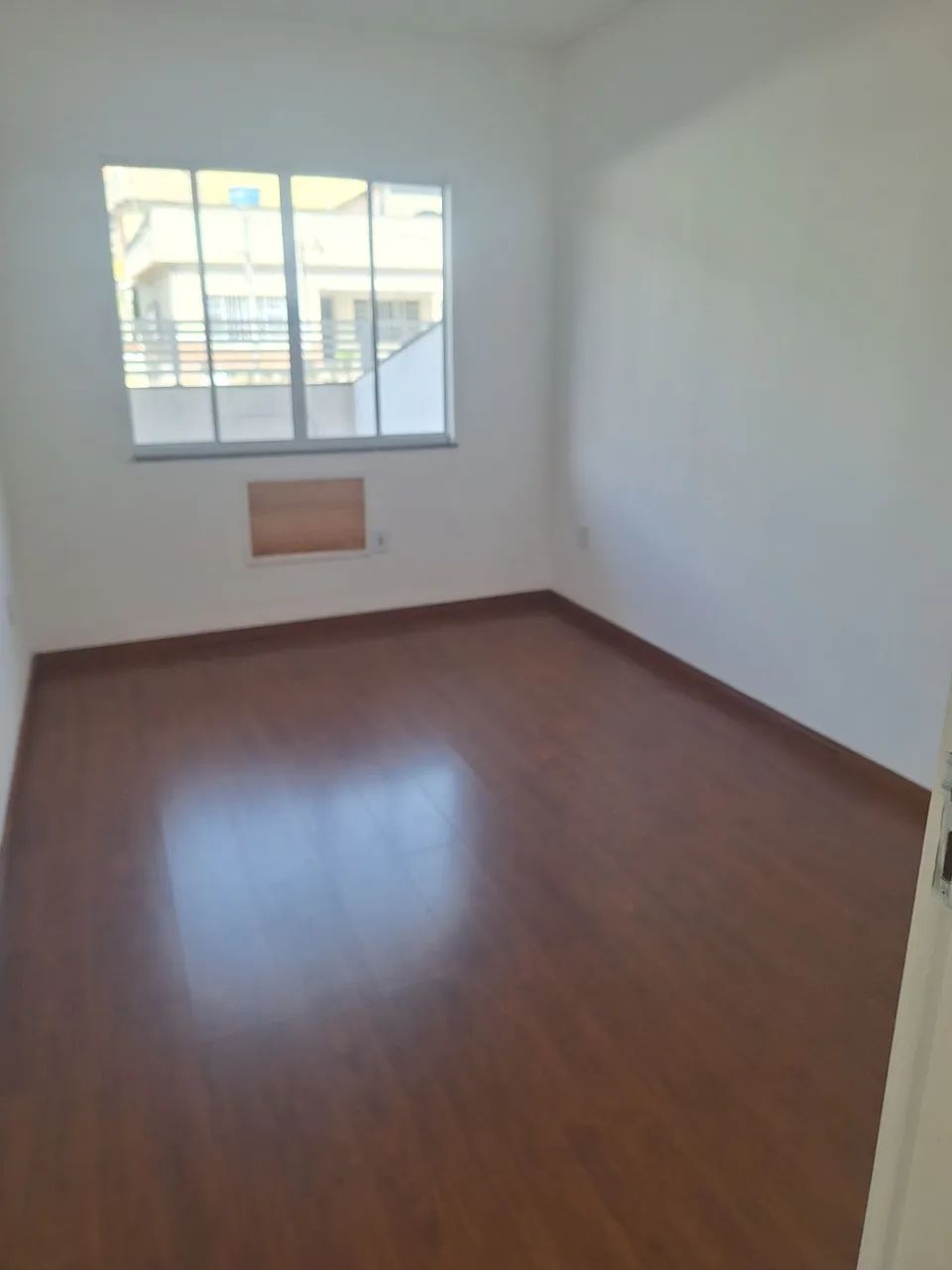 Lindo Apartamento 2 quartos c/ quintal na Trindade Sg - Foto 2